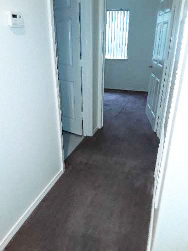 Casa Del Sol Apartments